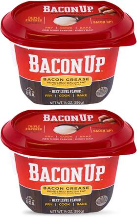 B08zszhxqq Better N Bacon 372426211989 Up Grease For Outdoor Deep Frying Fish And Cooking Chicken