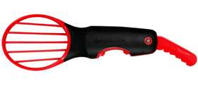 818y7720ms022953lp177827 Betty Crocker Comfort Grip Avocado Tool Dishwasher Safe Free Shipping
