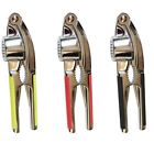 Bh-670 Unbranded Kitchen Tools Good 886909418852