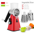 Bjs706309 Carrot Gadget Cutter Slicer Slicing Manual Veggie Peeler Kitchen Vegetable