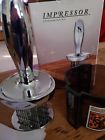 Bk-001 Butchers Kitchen Impressor New Opened Box Tenderizer Butcher