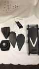 244288 Black Slicer Mandoline Model