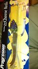 20072 Blade Knife Progressus Item Stainless Steel Cheese
