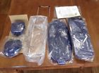 K33975 Blue Genius Speed Slicer