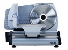 Bn3 Benriner Wide-body Large Mandolines Slicers
