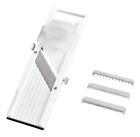 Bn64 Benriner Mandoline Slicer With 844007048449