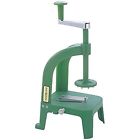 Bn7 Benriner Cook Helper Slicer 885155038395