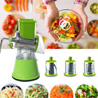 Bnt691774 Unbranded-generic Vegetable Cutter Round