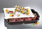 Bb16 Board Combo Tray Utility Prices Slice Cutting Prodyne Prep