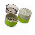 Bokdy-2345 Bokdy Garlic Press Chopper