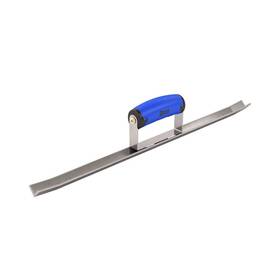 21-319 Bon Tool Sledrunner - V 20- Inch X 3/4- Comfort Grip Handle