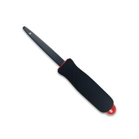 Booche 797430627746 Portable Carton Box And Scrape Cutter - Family Friendly Fast Cutting Soft