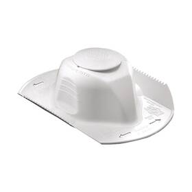 Borner 056975011336 Food Safety Holder