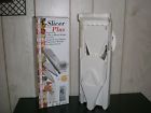 Borner V-slicer Plus Made In Germany Verrrry Sharp Interchangeable Blades 056975910011