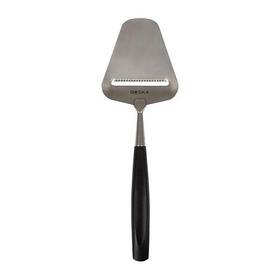 307410 Boska Holland Milano Cheese Slicer