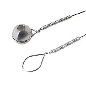 512010 Boska Holland Replacement Wires For Cheese Cuber - Set