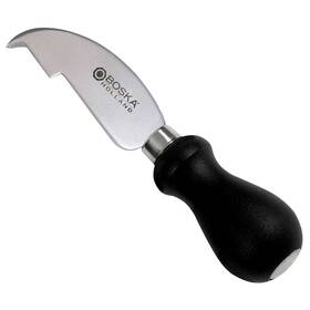 554709 Boska Holland Stainless Steel 3.1 Scoring Knife Inch