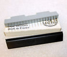 4459505 Box Cutter France 5mm Set - Blade Matfer Mandoline