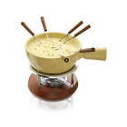 Box Tear Retail 85-35-13 Cheesy Set Boska Explore Small Fondue Yellow Holland