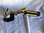 Bp-1ar Ripely Banana Peeler