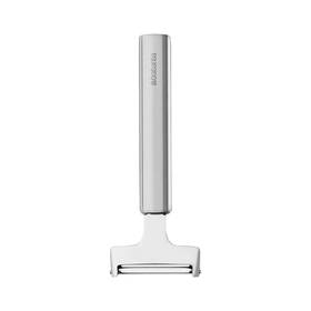 250286 Brabantia Food Y-peeler