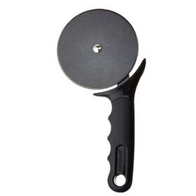 12437934 Bradshaw 22210 Good Cook Non-stick Jumbo Pizza Cutter