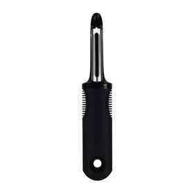 Zh10076 Branded New Oxo Good Grips Swivel Peeler