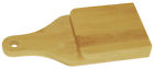 Bt01035 Home Basics Tostonera Set Of