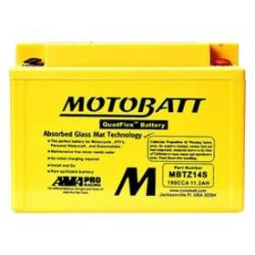 Em6500sx Bulbsandbatteries 469296371771 Replacement Battery For Honda Generator 12.00v