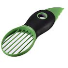 4335493323 Bxb7s61vvp Two Elephants Avocado Slicer Pitter And Peeler In 841917124362