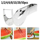 By01hmza167910101 Jadecabbage Watermelon Slicer Knife
