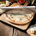 C-01 Altair Pizza Cutter 14