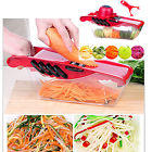 C-72d6 Bokdy Vegetable And Fruit