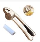 C-789 Bokdy Garlic Press And