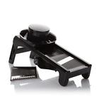 7001 C02- C02 Kitchen Master Mandoline