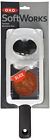 C30657f5 Oxo Sftwks Handheld Slice Size Ea Slicer 4894660021057