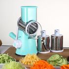 C315-blue Unbranded Hot Vegetable Cutter