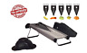 C6-6cfs-85wa Aq Blade Food Vegetable Mandoline Slicer Great For 5060569980002