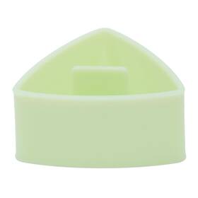 Cy5m00xvepu17yhyz17t5 Cabilock Triangle Onigiri Mold Non-stick Rice Ball Maker For Sushi Seaweed Bento Kitch