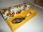 Cake Print Apple - Slicer Pomona-hoary