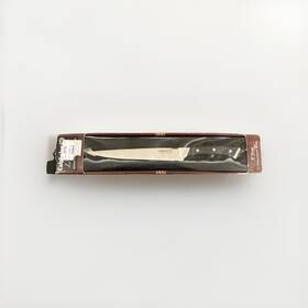 Kn3008f Calphalon Lx Series 8 Inch Slicer Knifegerman Steel -new In Box