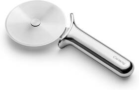 Caraway 313052761707 Pizza Cutter Wheel - Non Toxic Stainless Steel Essential Kitchen Tool