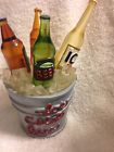 Cardinal Stainless Steel Gourmet Spreaders By Inc Beer Bucket Ice 054493761153