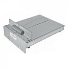 Cc-10 Newgate Designs Wire Cheese Cutter