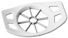 Cc-20021 Chef Craft 20021 1-piece