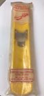 Cc American Corn Cutter Plastic 052612123455