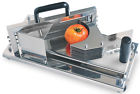 Ce749 Chefs Exclusive Chef Commercial Grade All Stainless Steel 845035002069