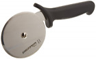 Cecominhk02973 Dexter Russell Cutlery P94zza-4 781147401324