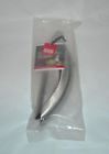 Cfcj006 Akcook Slicer Tool Gadget 713194379394