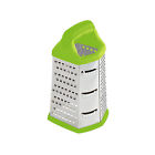 Cg10343-grn Home Basics 6 Sided